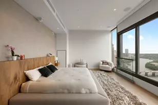 210 Lavaca St, Austin, TX 78701 - Photo 15