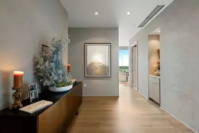210 Lavaca Street #2706, Austin, TX 78701 - Photo 7
