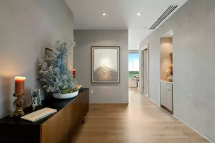 210 Lavaca St, Austin, TX 78701 - Photo 7