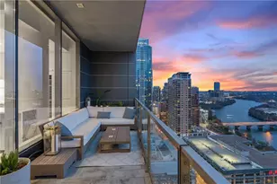 210 Lavaca St, Austin, TX 78701 - Photo 31