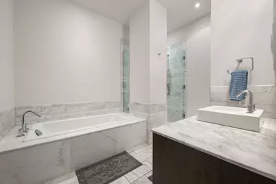210 Lavaca Street #2706, Austin, TX 78701 - Photo 29