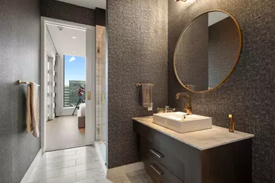 210 Lavaca Street #2706, Austin, TX 78701 - Photo 19