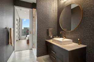 210 Lavaca St, Austin, TX 78701 - Photo 19