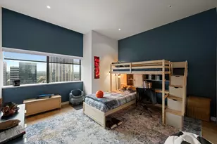 210 Lavaca St, Austin, TX 78701 - Photo 27