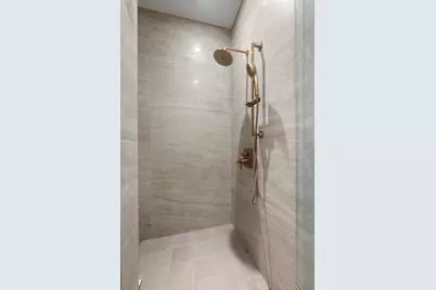 210 Lavaca Street #2706, Austin, TX 78701 - Photo 13