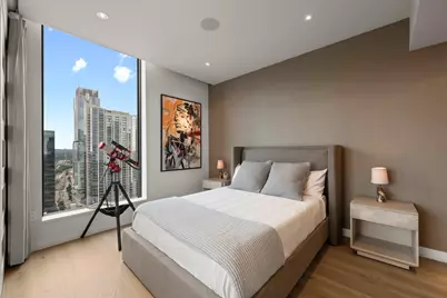 210 Lavaca Street #2706, Austin, TX 78701 - Photo 17