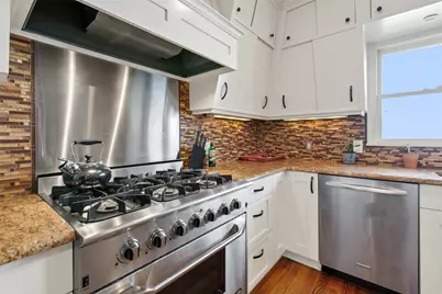 1511 Chelsea Lane, Austin, TX 78704 - Photo 9