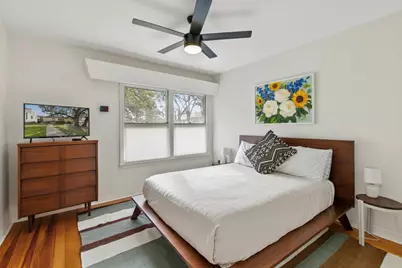 1511 Chelsea Lane, Austin, TX 78704 - Photo 21