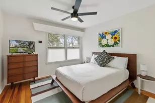 1511 Chelsea Ln, Austin, TX 78704 - Photo 21