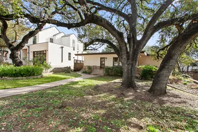 1511 Chelsea Lane, Austin, TX 78704 - Photo 35