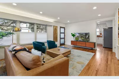 1511 Chelsea Lane, Austin, TX 78704 - Photo 5