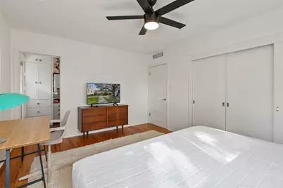 1511 Chelsea Lane, Austin, TX 78704 - Photo 17