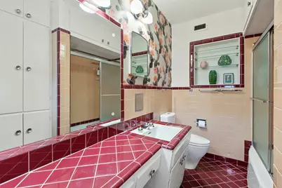 1511 Chelsea Lane, Austin, TX 78704 - Photo 19