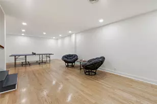 1511 Chelsea Ln, Austin, TX 78704 - Photo 25