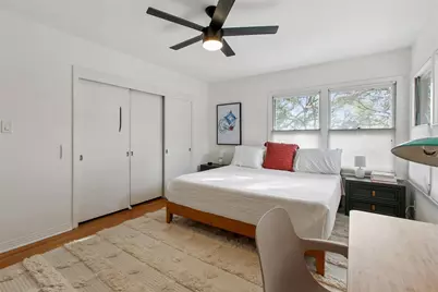1511 Chelsea Lane, Austin, TX 78704 - Photo 15