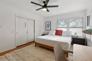 1511 Chelsea Ln, Austin, TX 78704 - Photo 15