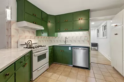 1511 Chelsea Lane, Austin, TX 78704 - Photo 27