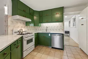 1511 Chelsea Ln, Austin, TX 78704 - Photo 27