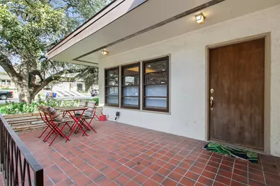 1511 Chelsea Lane, Austin, TX 78704 - Photo 31