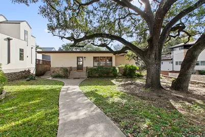 1511 Chelsea Lane, Austin, TX 78704 - Photo 33