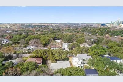 1511 Chelsea Lane, Austin, TX 78704 - Photo 37