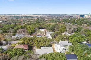1511 Chelsea Ln, Austin, TX 78704 - Photo 37
