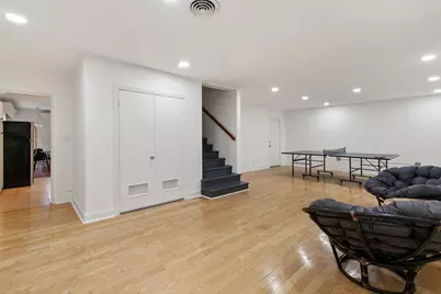 1511 Chelsea Lane, Austin, TX 78704 - Photo 23