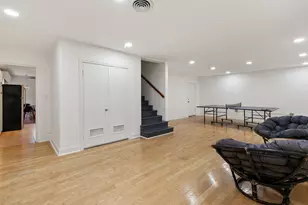 1511 Chelsea Ln, Austin, TX 78704 - Photo 23