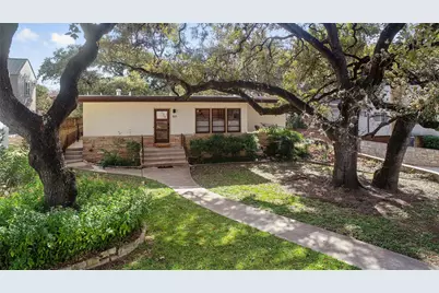 1511 Chelsea Lane, Austin, TX 78704 - Photo 1