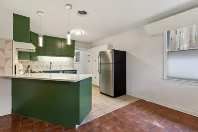 1511 Chelsea Lane, Austin, TX 78704 - Photo 29