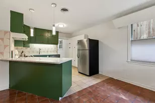 1511 Chelsea Ln, Austin, TX 78704 - Photo 29
