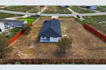 133 Esperanza Drive, Bastrop, TX 78602 - Photo 27