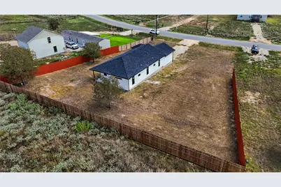 133 Esperanza Drive, Bastrop, TX 78602 - Photo 29