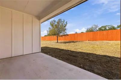 133 Esperanza Drive, Bastrop, TX 78602 - Photo 9