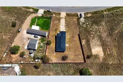 133 Esperanza Drive, Bastrop, TX 78602 - Photo 33