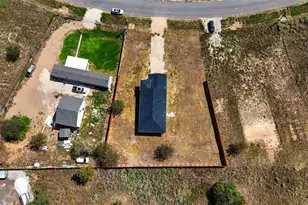 133 Esperanza Dr, Bastrop, TX 78602 - Photo 33