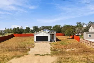 133 Esperanza Dr, Bastrop, TX 78602 - Photo 13
