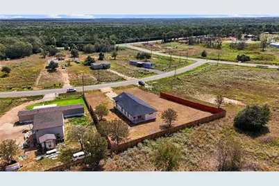 133 Esperanza Drive, Bastrop, TX 78602 - Photo 31