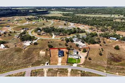 133 Esperanza Drive, Bastrop, TX 78602 - Photo 35