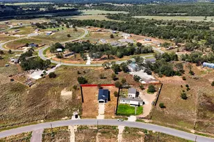 133 Esperanza Dr, Bastrop, TX 78602 - Photo 35