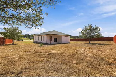 133 Esperanza Drive, Bastrop, TX 78602 - Photo 11