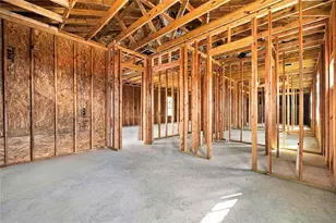 133 Esperanza Dr, Bastrop, TX 78602 - Photo 23