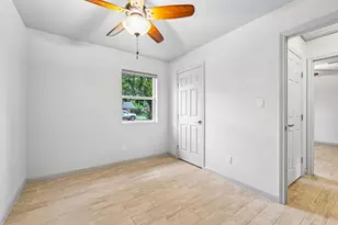 410 Magnolia St, Bastrop, TX 78602 - Photo 23