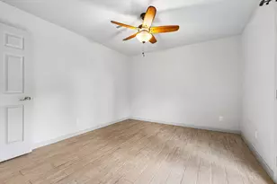 410 Magnolia St, Bastrop, TX 78602 - Photo 19