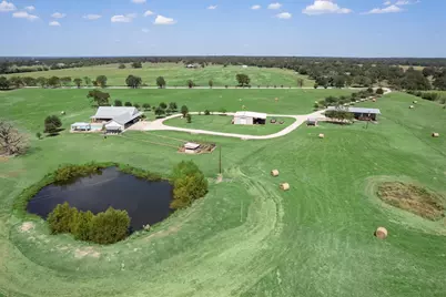 3759 Cr 126, Bedias, TX 77831 - Photo 5