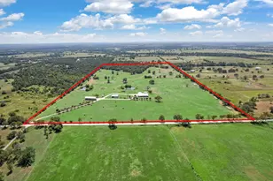 3759 Cr 126, Bedias, TX 77831 - Photo 3