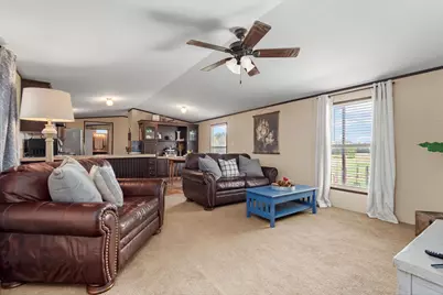 3759 Cr 126, Bedias, TX 77831 - Photo 27