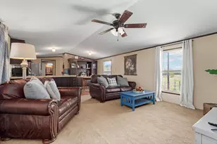 3759 Cr 126, Bedias, TX 77831 - Photo 27