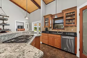 3759 Cr 126, Bedias, TX 77831 - Photo 11