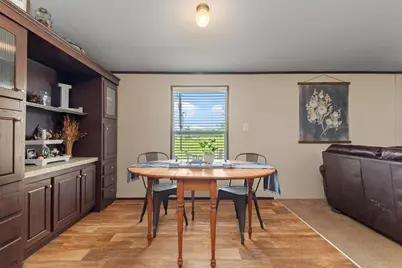 3759 Cr 126, Bedias, TX 77831 - Photo 29